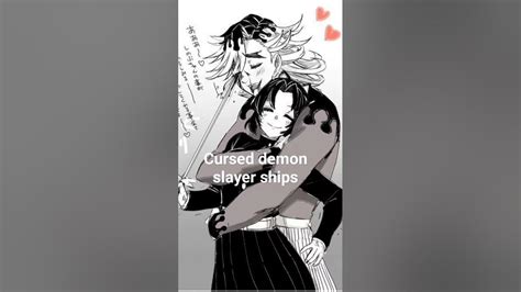 Cursed ships demon slayer.  Reddit&rsquo;s main Anime and Manga community for Demon Slaye...