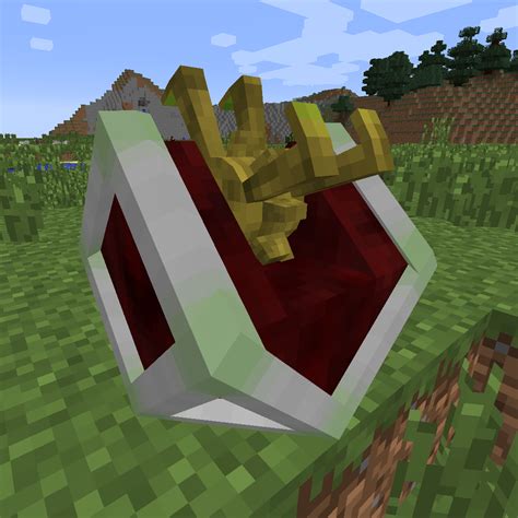 Curseforfe - Continuity is a Fabric mod built around modern APIs to allow for the most efficient connected textures experience possible. It is designed to provide full Optifine parity for all resource packs that use the Optifine CTM format. Continuity also supports Optifine-format emissive textures for block and item models.