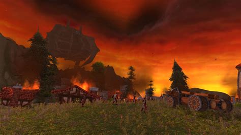 Curseforge Classic Addons