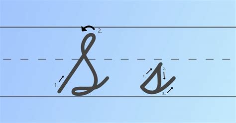 Cursive capital s. Things To Know About Cursive capital s. 