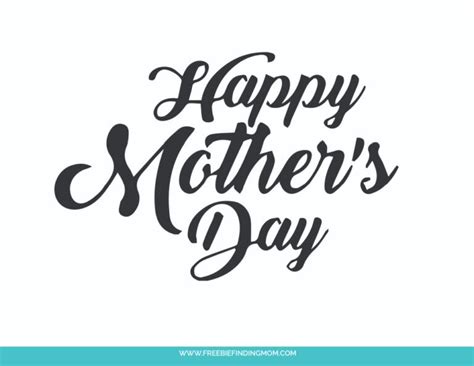 Cursive dxf fonts.  Cursive fonts Mother&rsquo;s Day Free Cut Files &ndash; DXF and SVG f...