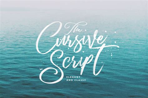Cursive font download. Things To Know About Cursive font download. 