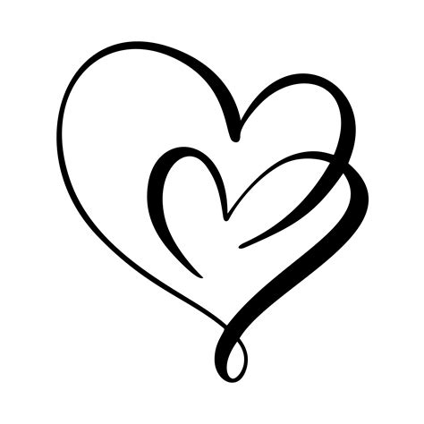 Cursive heart tattoo. Looking for Tattoo Heart fonts? Click to find the best 16 free fonts in the Tattoo Heart style. Every font is free to download! 