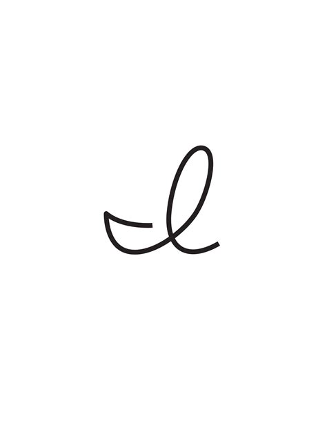 Cursive i. Things To Know About Cursive i. 