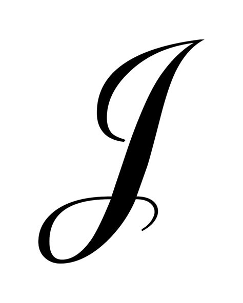 Cursive j. Things To Know About Cursive j. 