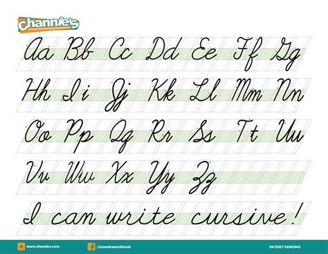 This is an awesome tool that converts your simple regular text to cursive letters. The conversion is done within seconds and you can also copy and paste the generated Cursive Text to use it. Hope you have loved the way that this tool converts your text. The Cursive letters are generated with the help of unicode and can be used anywhere by .... 