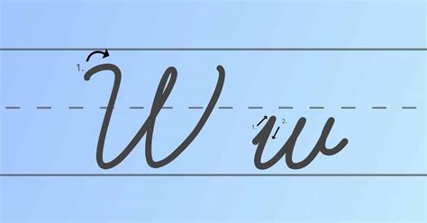 Cursive w. Things To Know About Cursive w. 