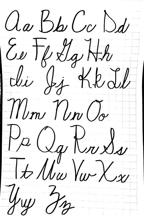 Cursive writing font. Things To Know About Cursive writing font. 
