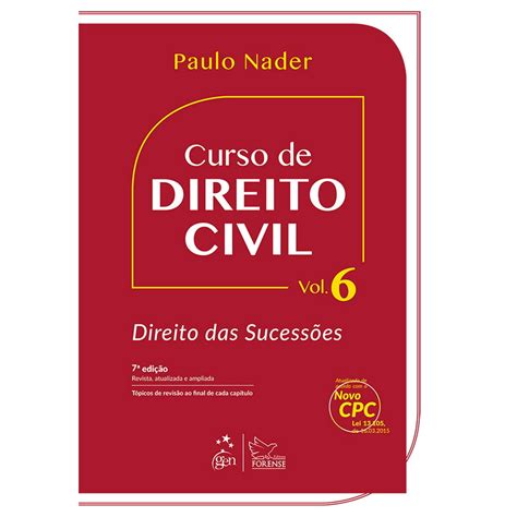 Curso avançado de direito civil   vol. - Legendary learning the famous homeschoolers guide to self directed excellence.