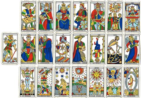 Curso completo di tarocchi con il significato di 78 cartas. - Ferrocarriles y minería en sonora durante el porfiriato (1880-1910).