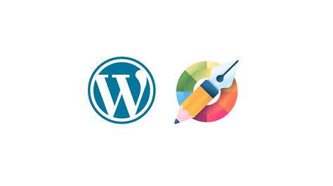 Curso de Wordpress [Gratis y Certificado] - Edutin