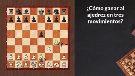 Curso de ajedrez en 40 lecciones jaque mate. - Organische chemie janice smith 4. ausgabe ebook.