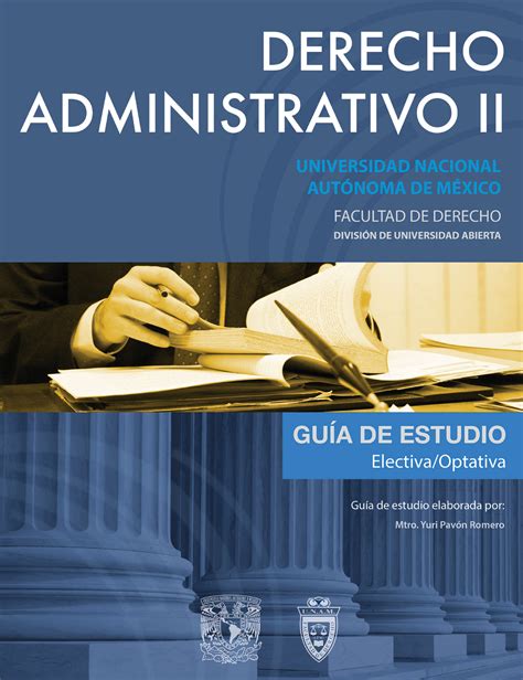 Curso de derecho administrativo teórico y práctico adaptado especialmente a la administración pública colombiana. - A guide for the perplexed schumacher.