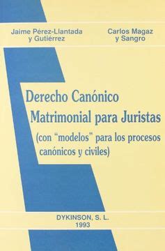 Curso de derecho canónico para juristas civiles. - Ferrari 328 328gtb 328gts 1985 1989 factory repair manual.