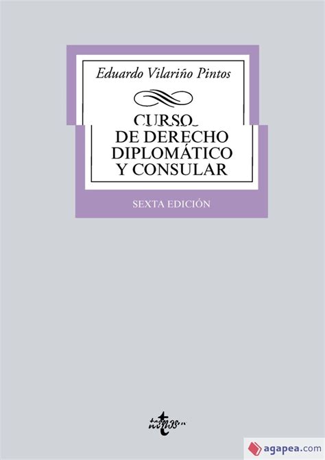 Curso de derecho diplomatico y consular/ course of diplomatic and consular law. - A teaching guide to bridge to terabithia discovering literature.