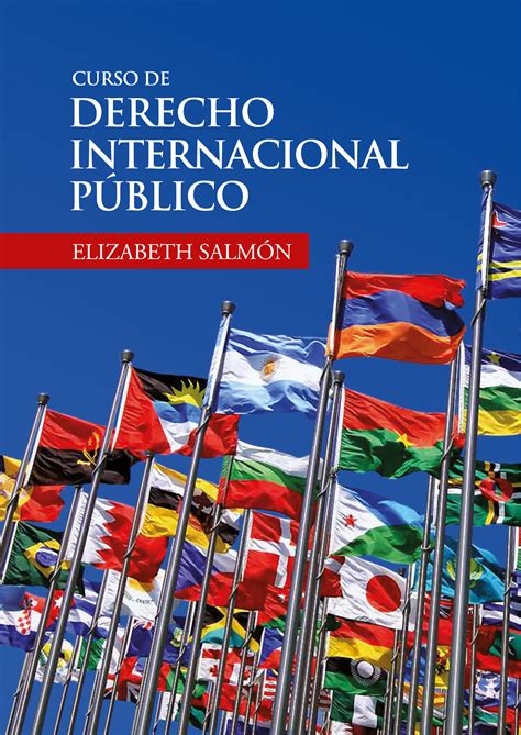 Curso de derecho international público americano (sistemática i exégesis). - Manual de programación de fanuc fapt.