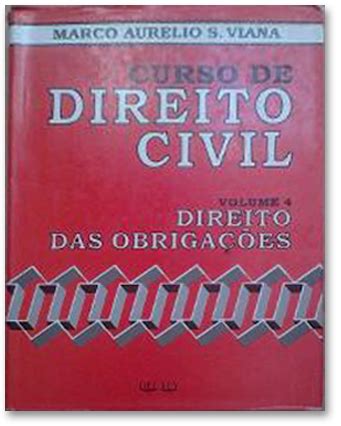 Curso de direito civil: direito das obrigações. - 1998 eldorado service and repair manual.