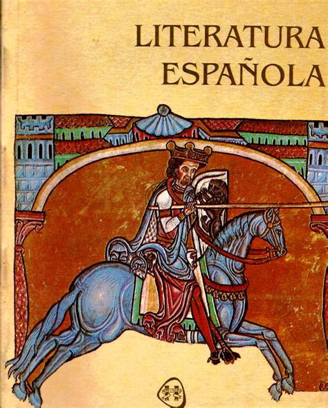 Curso de historia de la literatura española. - Wet into wet watercolor complete guide to an essential watercolor technique.