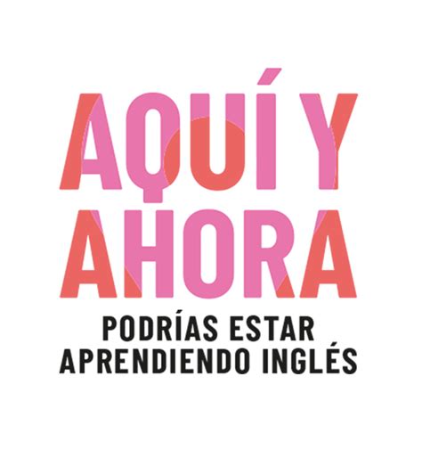 Curso de inglés online oficial y homologado That