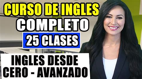 Curso de inglês grátis. Things To Know About Curso de inglês grátis. 