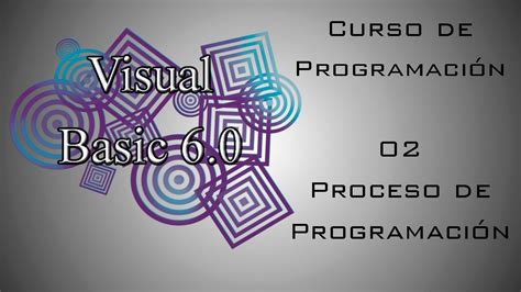 Curso de programacion de visual basic 6. - Chapter 12 section 1 guided reading the business of america answer.
