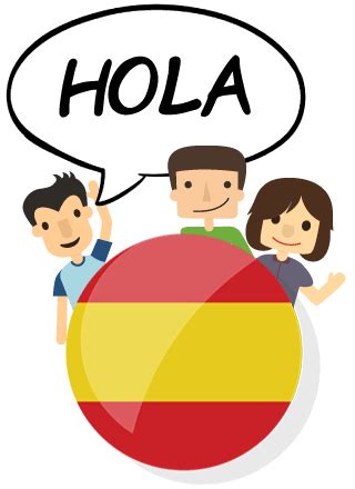 Curso gratis de español - Aprender español