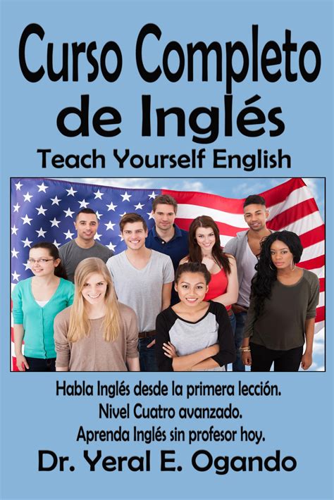 Curso ingles.com. Things To Know About Curso ingles.com. 