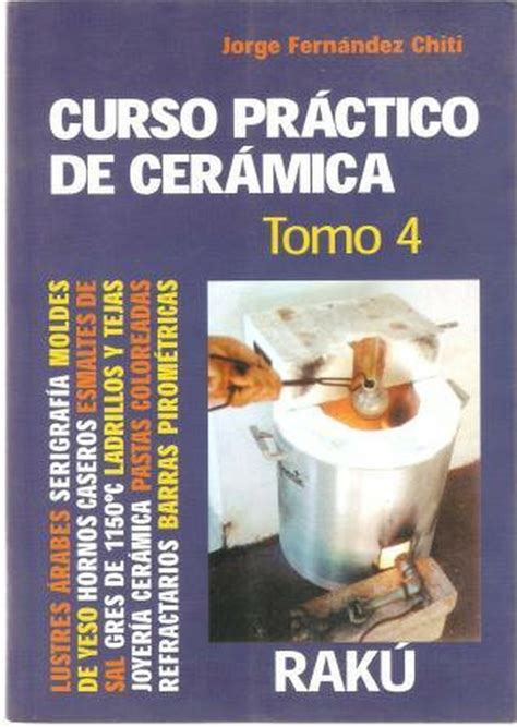 Curso practico de ceramica   tomo 4. - Product strategy for high technology companies.