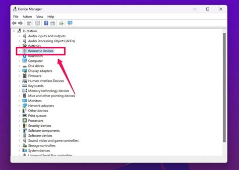 Cursor loading windows 11.  However, it can also occur if the fingerprint driver update i...