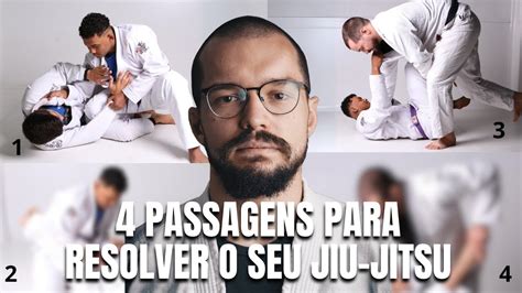 Cursos de Jiu-Jitsu - Courstube