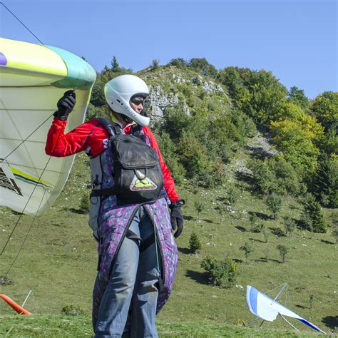 Cursus benodigdheden
