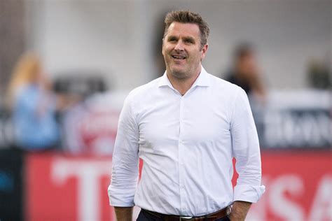 Curt Onalfo committed to finding the Revolution’s next head coach
