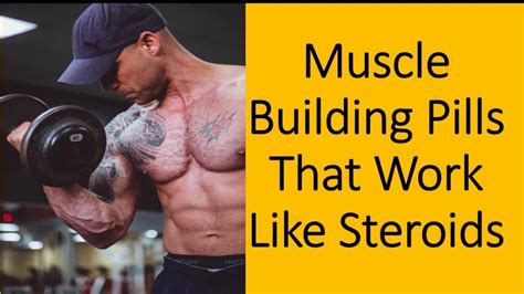 Curt Schilling And Steroids Muscle Building Supplements & Legal …