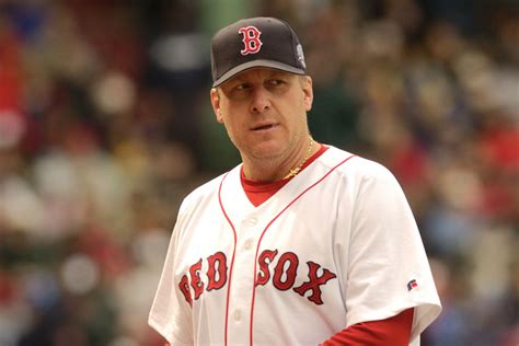 Curt Schilling decries Boston experience, says he and his family are ...