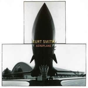 Curt Smith - Aeroplane Lyrics and Tracklist Genius