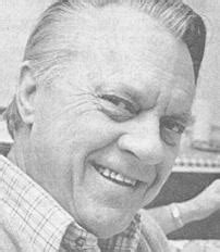 Curt Swan Wiki & Bio