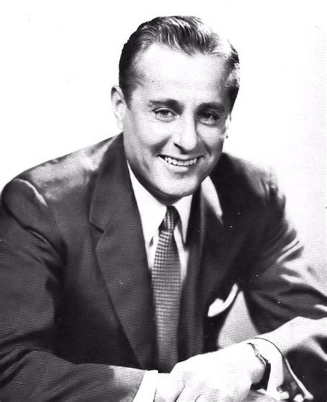 Curt gowdy biography of martin