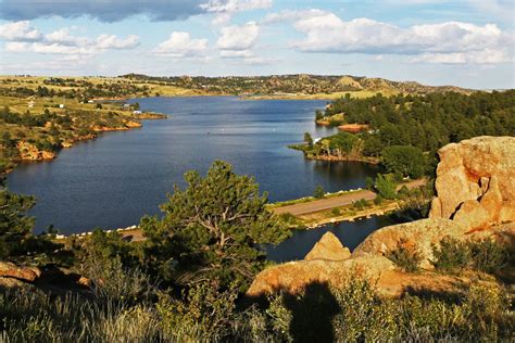 Curt gowdy state park. Things To Know About Curt gowdy state park. 