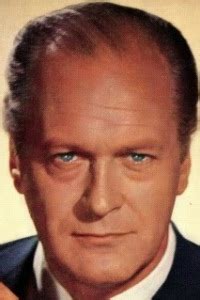 Curt jurgens actor biography