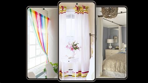 Curtain Designs 2020 APK Download for Android 