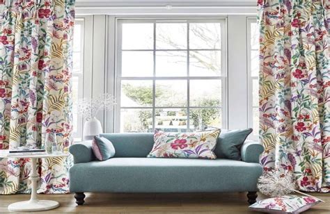 Curtain Fabric By The Metre Up To 80% Off Low Price …