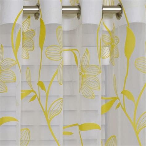 Curtain Wonderland - Curtains West Gosford Yellow Pages®