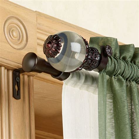 Curtain rods. Buy Online & In-store! - IKEA