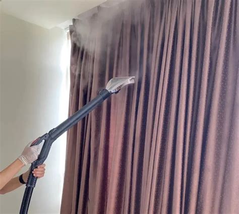 Curtain steam cleaning Swanbourne 0861498751 Heritage curtain …