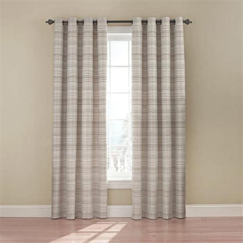Curtains 36 inch length. Blackout Curtain 36 Inch Length,Yellow Black Geometry Art Modern Abstract Window Curtain Grommet Room Darkening Curtain Thermal Insulated Drapes for Living Room Bedroom Sliding Door Curtain,1 Panel $39.37 $ 39 . 37 