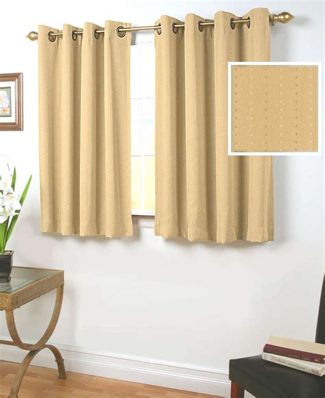 Curtains Drapes Shades Valences Curtain Rods Bedding Shopping