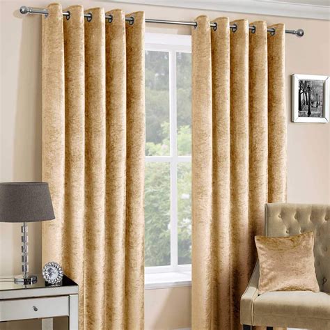 SOLD AS 2 PANELS: Each package includes sheer<strong> curtains</strong> 84 inch length 2 panels set; Each panel measures 42" width, total width is 84", not only wider. . Curtainsamazon