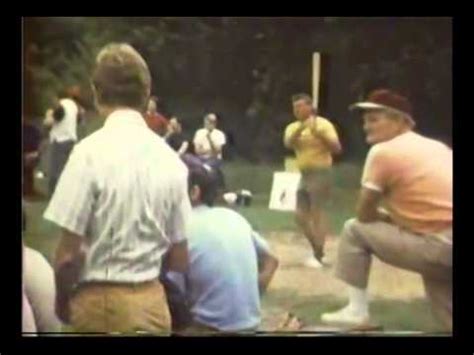 Curtis Bay Athletic Club -1972 - YouTube