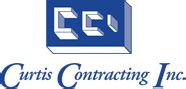 Curtis Contracting Jobs & Careers - 18 Open Positions