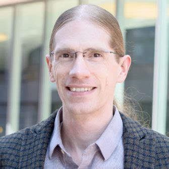 Curtis Huttenhower MIT Center for Microbiome Informatics ...